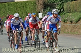 7 juin 2009 le crouais (170)